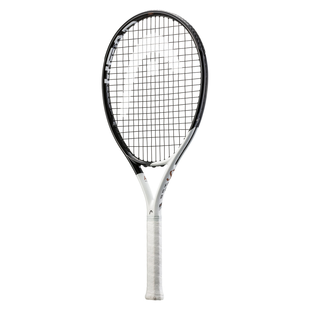 HEAD SPEED PWR 2022 TENNIS RACQUET – www.sportsclearance.co.za