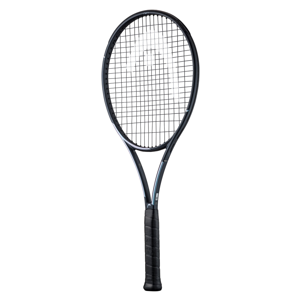 HEAD GRAVITY MP 2023 TENNIS RACQUET – www.sportsclearance.co.za