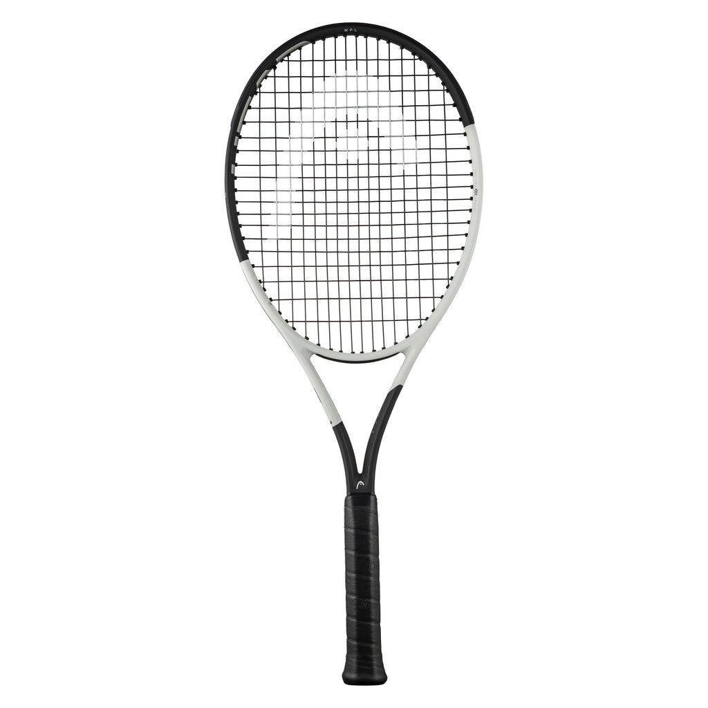 HEAD スピードMP 2024モデル HEAD SPEED MP L 2024 TENNIS RACQUET – www.sportsclearance.co.za