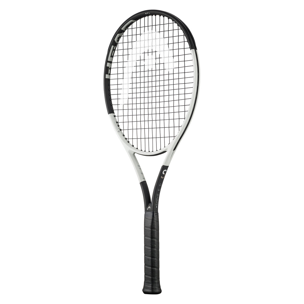 HEAD SPEED MP L 2024 TENNIS RACQUET – www.sportsclearance.co.za