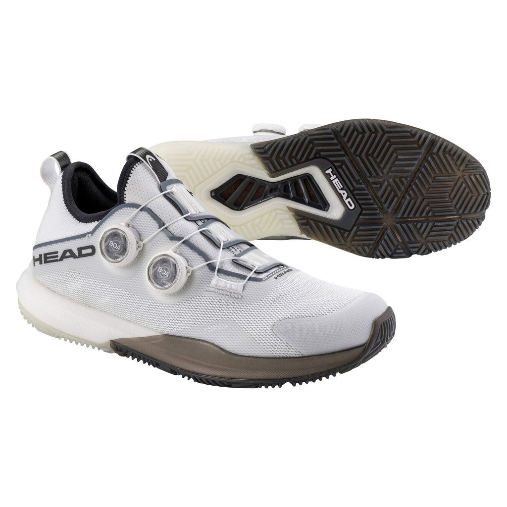 HEAD FH BOA 2021-2022モデル　21.5/22.5センチ HEAD MOTION PRO BOA MENS – www.sportsclearance.co.za