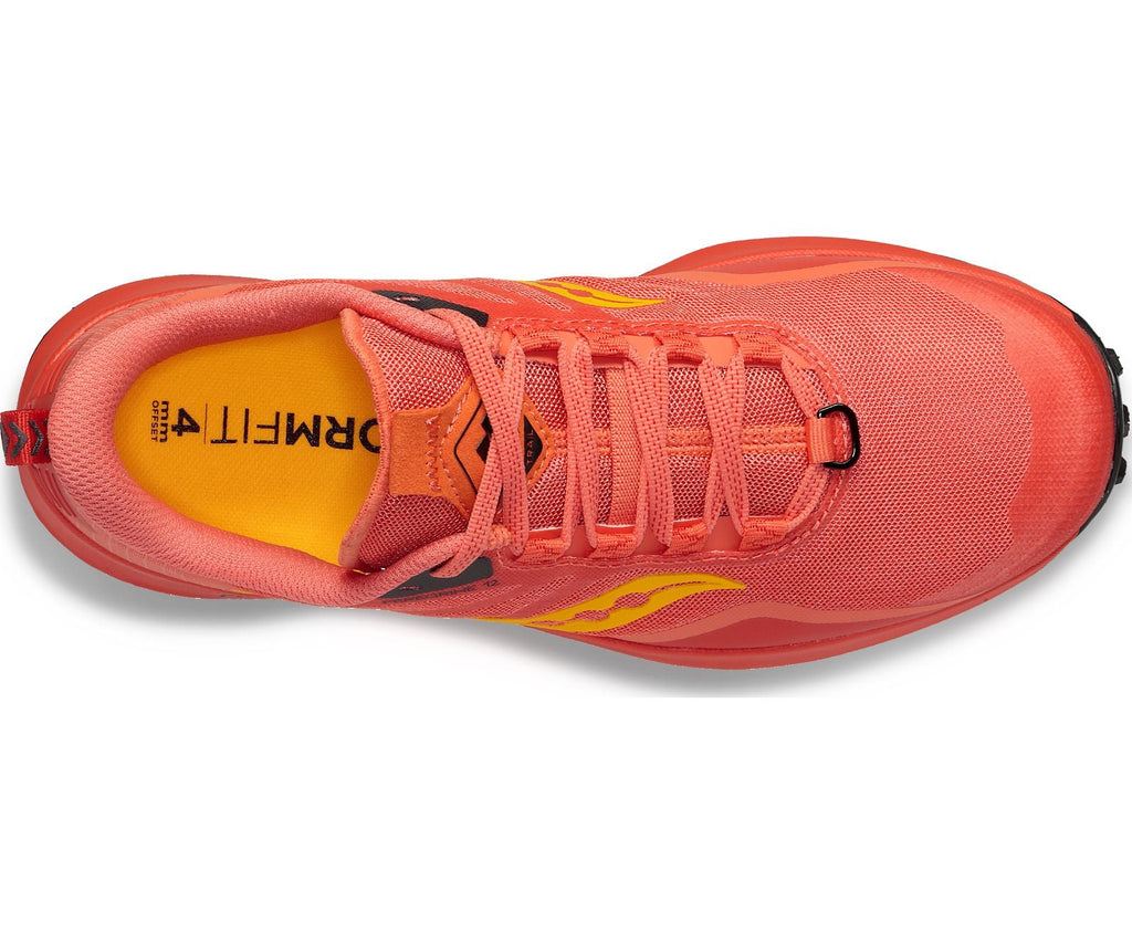 Peregrine 12 ladies –