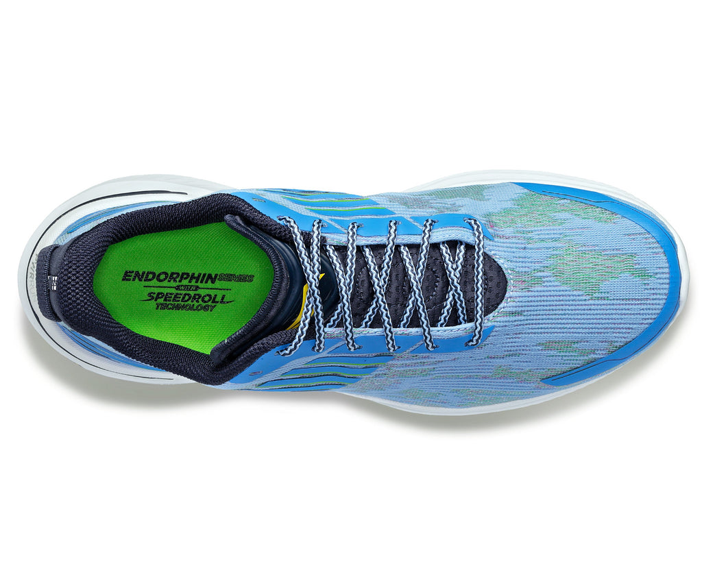Endorphin Shift 3 ladies – www.sportsclearance.co.za