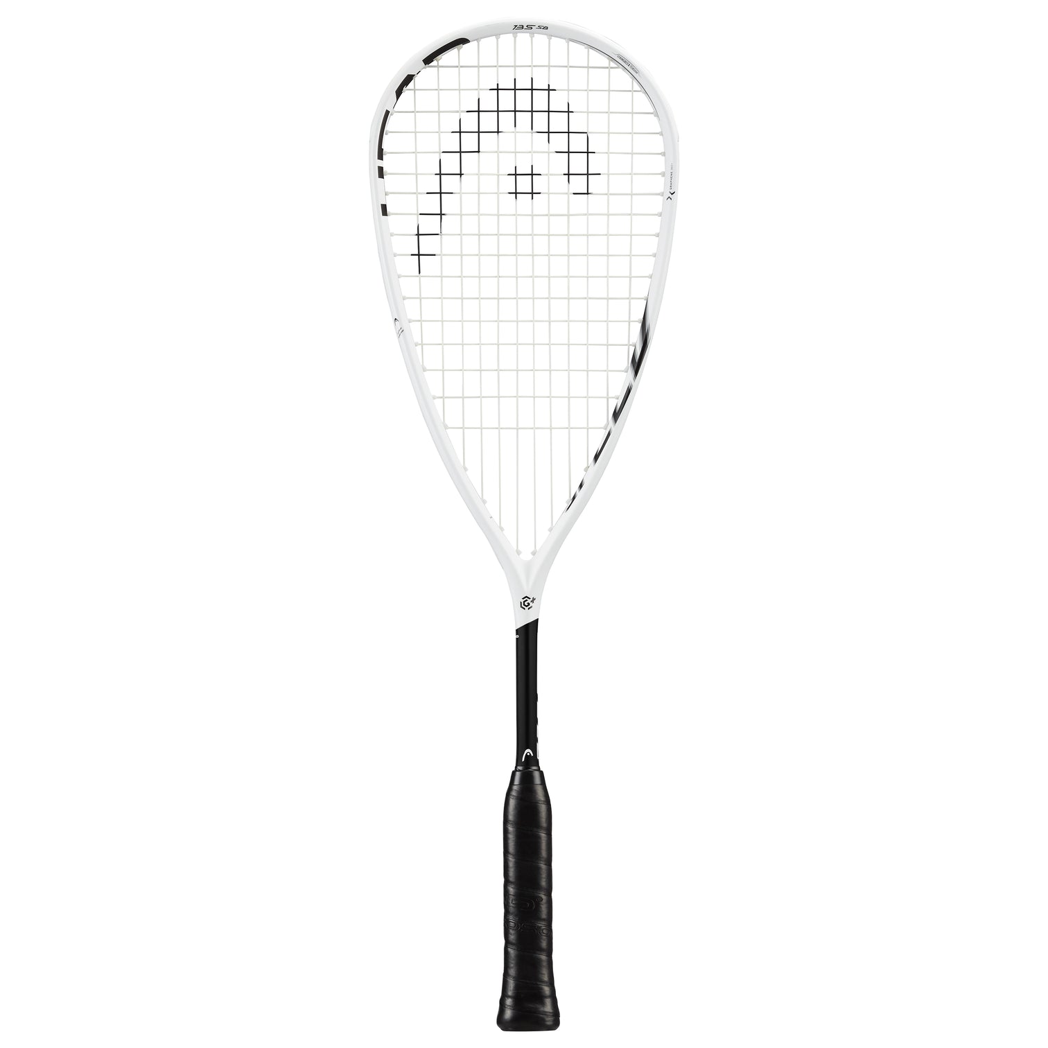 tenisice za squash