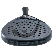 HEAD SPEED PRO 2023 PADEL RACQUET