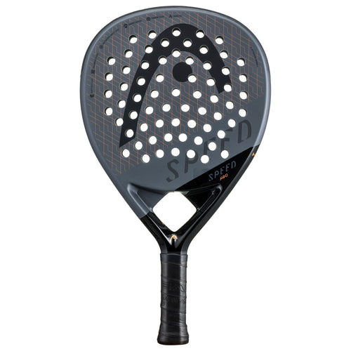 HEAD SPEED PRO 2023 PADEL RACQUET
