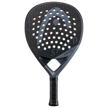HEAD SPEED ELITE 2023 PADEL RACQUET
