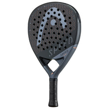 HEAD SPEED ELITE 2023 PADEL RACQUET