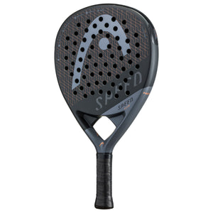 HEAD SPEED ELITE 2023 PADEL RACQUET