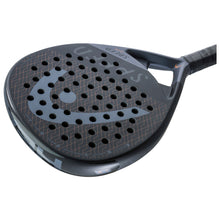 HEAD SPEED ELITE 2023 PADEL RACQUET