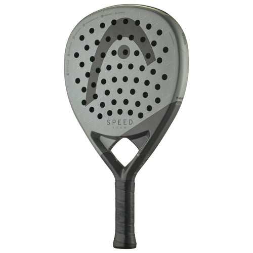 HEAD SPEED TEAM 2025 PADEL RACQUET