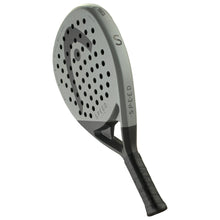 HEAD SPEED TEAM 2025 PADEL RACQUET