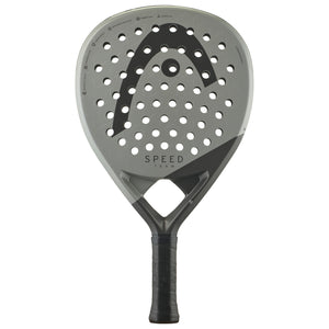 HEAD SPEED TEAM 2025 PADEL RACQUET
