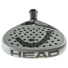HEAD SPEED TEAM 2025 PADEL RACQUET