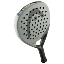 HEAD SPEED TEAM 2025 PADEL RACQUET