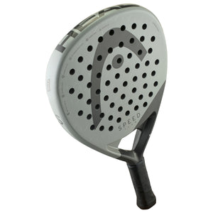 HEAD SPEED TEAM 2025 PADEL RACQUET
