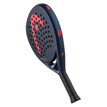 HEAD RADICAL PRO 2024 PADEL RACQUET