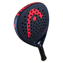 HEAD RADICAL PRO 2024 PADEL RACQUET