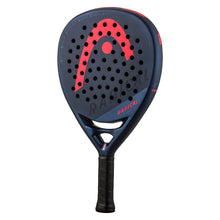 HEAD RADICAL PRO 2024 PADEL RACQUET