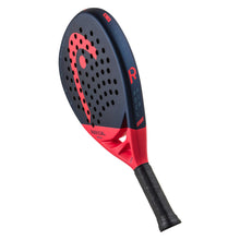 HEAD RADICAL MOTION 2024 PADEL RACQUET