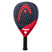 HEAD RADICAL MOTION 2024 PADEL RACQUET
