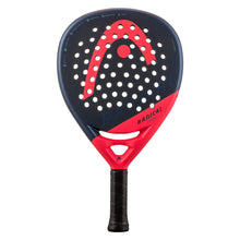 HEAD RADICAL MOTION 2024 PADEL RACQUET