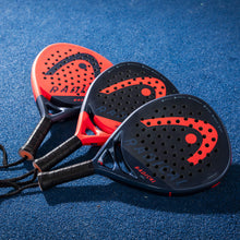 HEAD RADICAL MOTION 2024 PADEL RACQUET