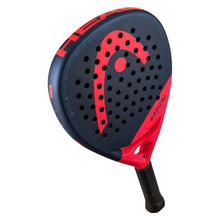 HEAD RADICAL MOTION 2024 PADEL RACQUET