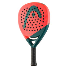 HEAD RADICAL TEAM 2026 PADEL RACQUET