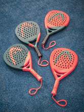 HEAD RADICAL TEAM LIGHT 2026 PADEL RACQUET
