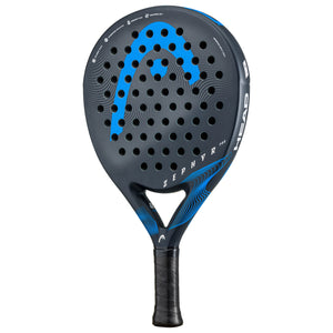 HEAD ZEPHYR PRO PADEL RACQUET