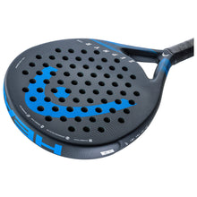 HEAD ZEPHYR PRO PADEL RACQUET