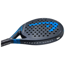 HEAD ZEPHYR PRO PADEL RACQUET