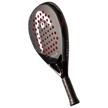 HEAD COELLO PRO 2025 PADEL RACQUET