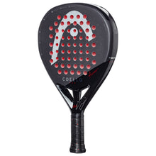 HEAD COELLO PRO 2025 PADEL RACQUET