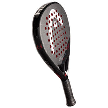 HEAD COELLO PRO 2025 PADEL RACQUET