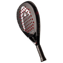 HEAD COELLO MOTION 2025 PADEL RACQUET
