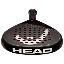 HEAD COELLO MOTION 2025 PADEL RACQUET