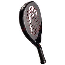 HEAD COELLO MOTION 2025 PADEL RACQUET