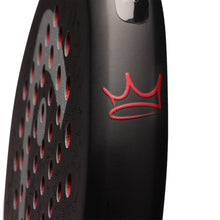 HEAD COELLO MOTION 2025 PADEL RACQUET