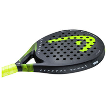 HEAD ZEPHYR UL PADEL RACQUET