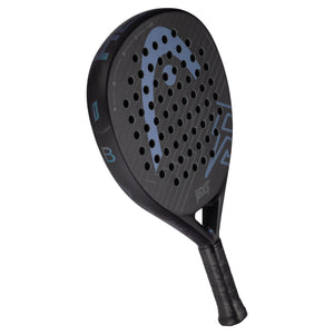 HEAD BOLT 2025 PADEL RACQUET