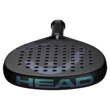 HEAD BOLT 2025 PADEL RACQUET