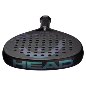 HEAD BOLT 2025 PADEL RACQUET