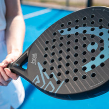 HEAD BOLT 2025 PADEL RACQUET