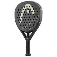HEAD EXTREME XTR PADEL RACQUET