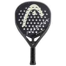 HEAD EXTREME XTR PADEL RACQUET