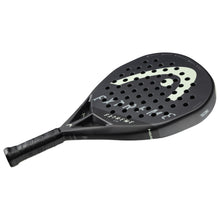HEAD EXTREME XTR PADEL RACQUET
