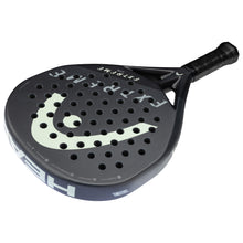 HEAD EXTREME XTR PADEL RACQUET
