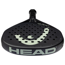 HEAD EXTREME XTR PADEL RACQUET